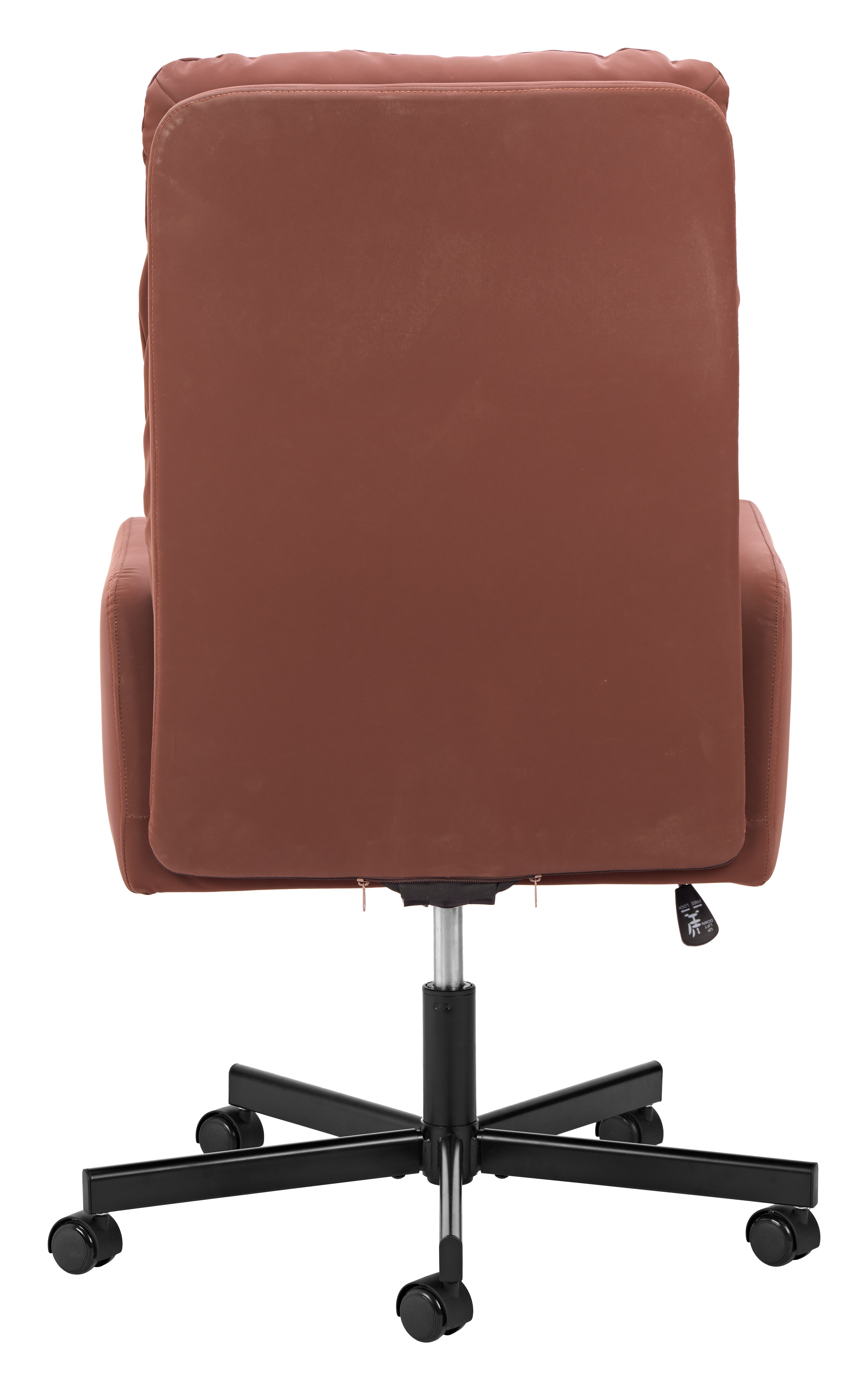 Sable Office Chair Brown product image