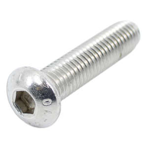 Screw