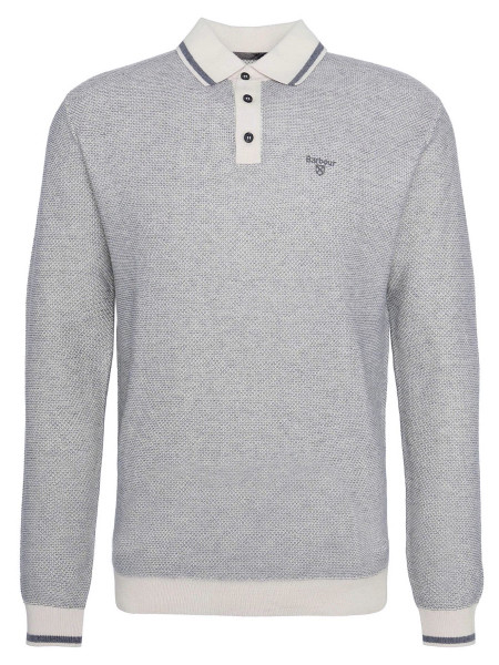 Polo in maglia Hilden Polo in maglia Hilden