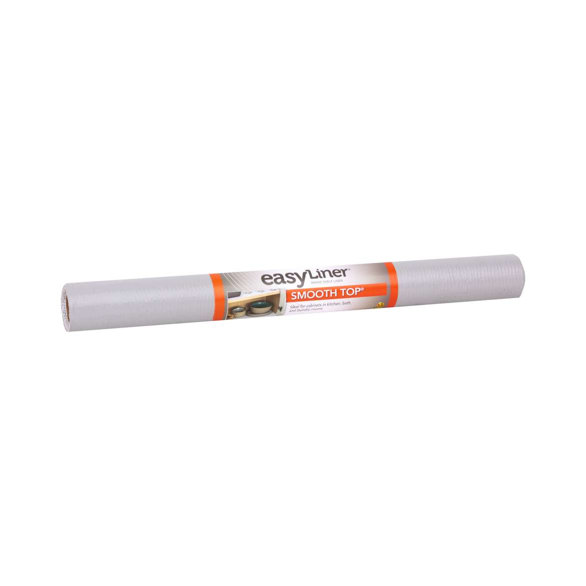 Smooth Top® EasyLiner® Image