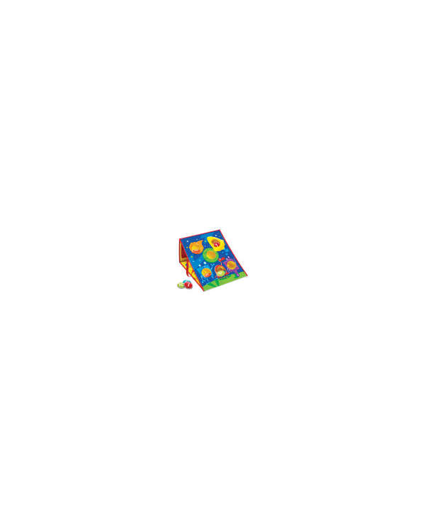 s--UDBim9Y0--/yfb9agpa5ryxc4fwpoda.jpg