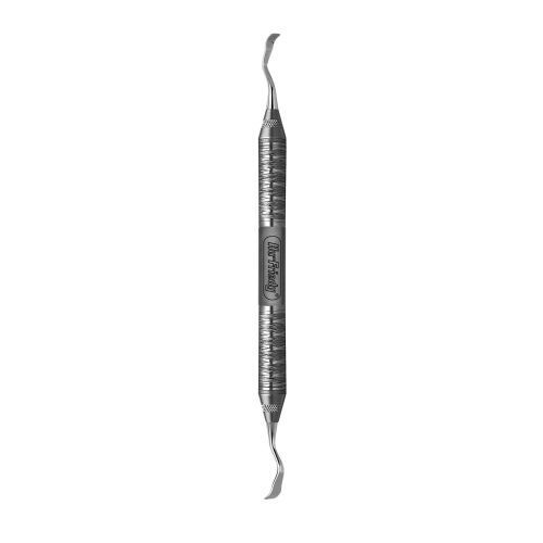 HF Buser Perio Chisel #1/2, 4mm/5mm