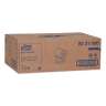 Tork, H80 Universal, 1000ft Roll Towel, 1 ply, Natural