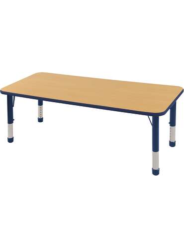 s--UDFSBwuM--/vhp42ypgzvyl7xro4lps.jpg