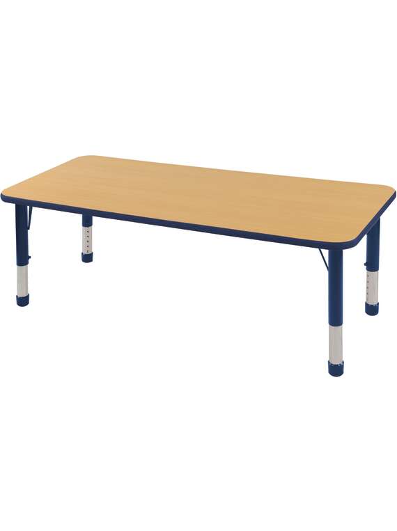 s--UDFSBwuM--/vhp42ypgzvyl7xro4lps.jpg