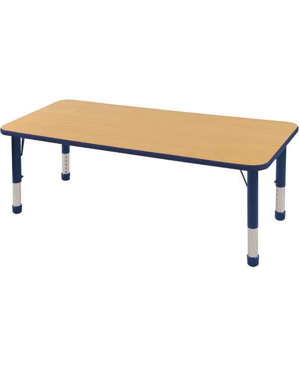 s--UDFSBwuM--/vhp42ypgzvyl7xro4lps.jpg