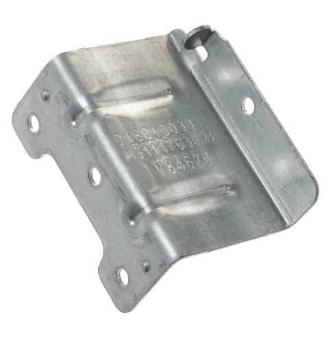 FRONT DRUM SUPPORT BRACKET