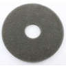 Deadening - Suction Motor Base