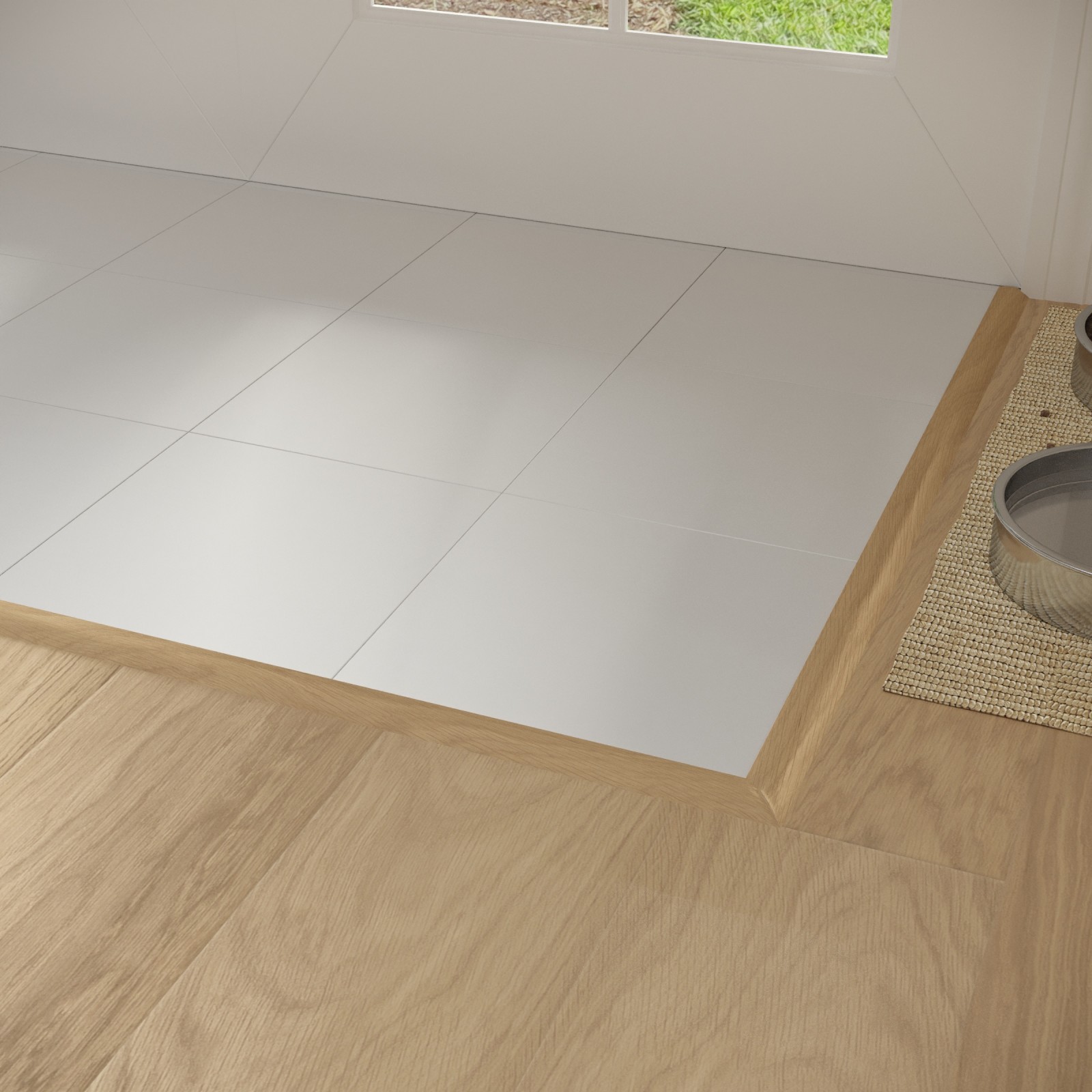 Surf Shop Reducer 12mm view 2