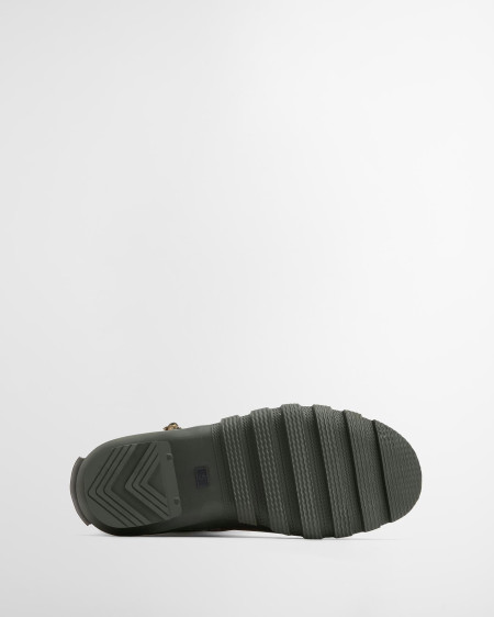 Barbour FARM Rio Gummistiefel Cami