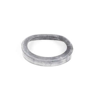 Gasket Motor