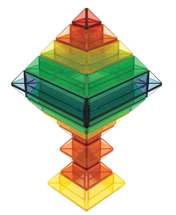 s--UDXA6tCG--/j8fz6hubfwpmh3rrz0yl.jpg