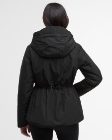 Winter Piper Showerproof Jacket 