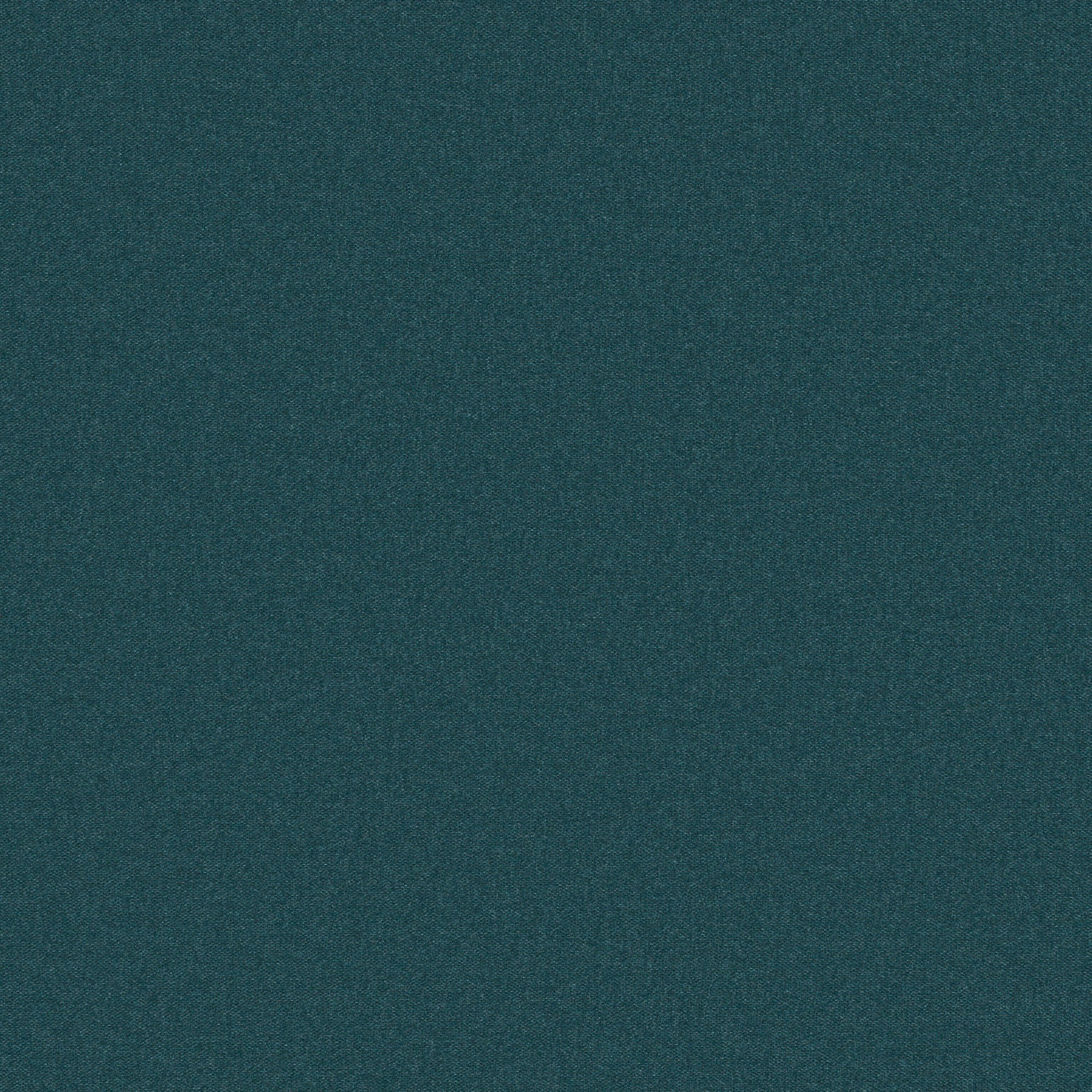 GOODNIGHT-45 Curtains