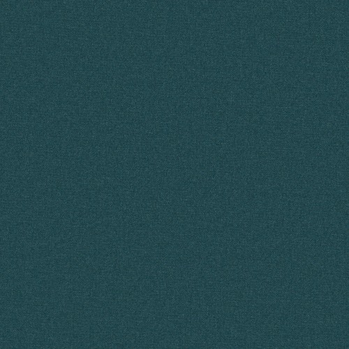 GOODNIGHT-45 Curtains