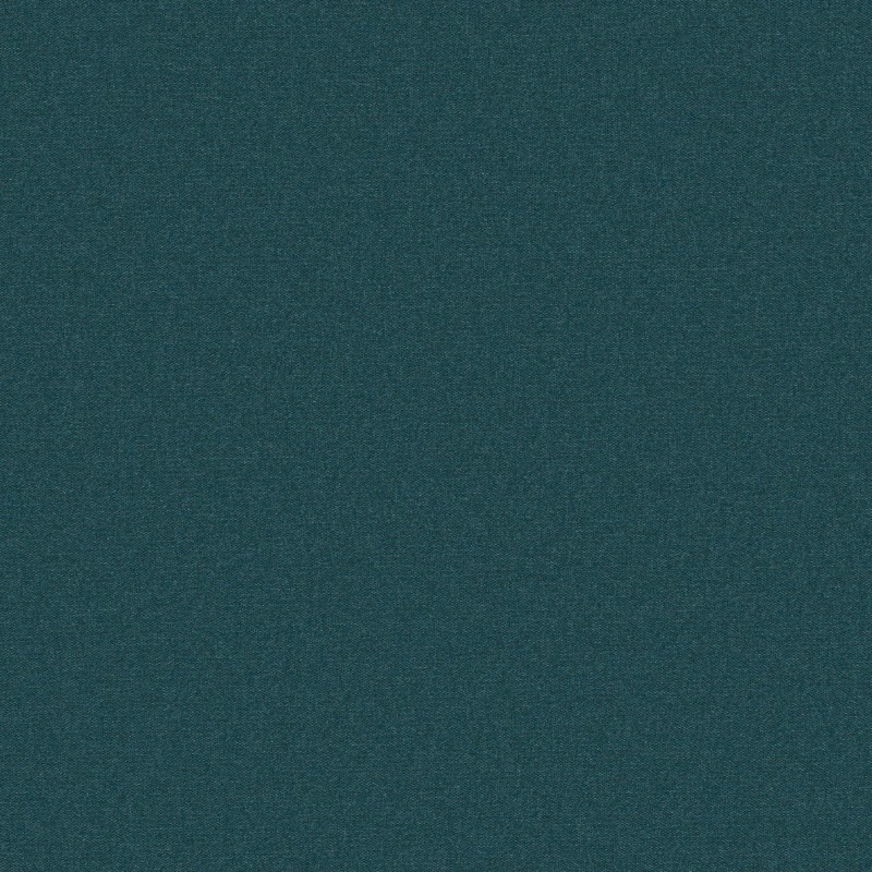 GOODNIGHT-45 Curtains