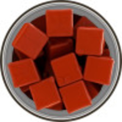 Wyler's Reduced Sodium Beef Flavor Instant Bouillon Cubes 2 oz Jar