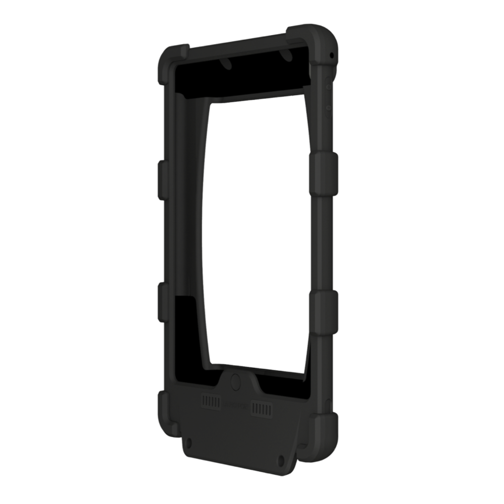 LAUNCH Rugged Case
