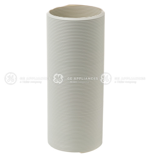 HOSE EXHAUST
