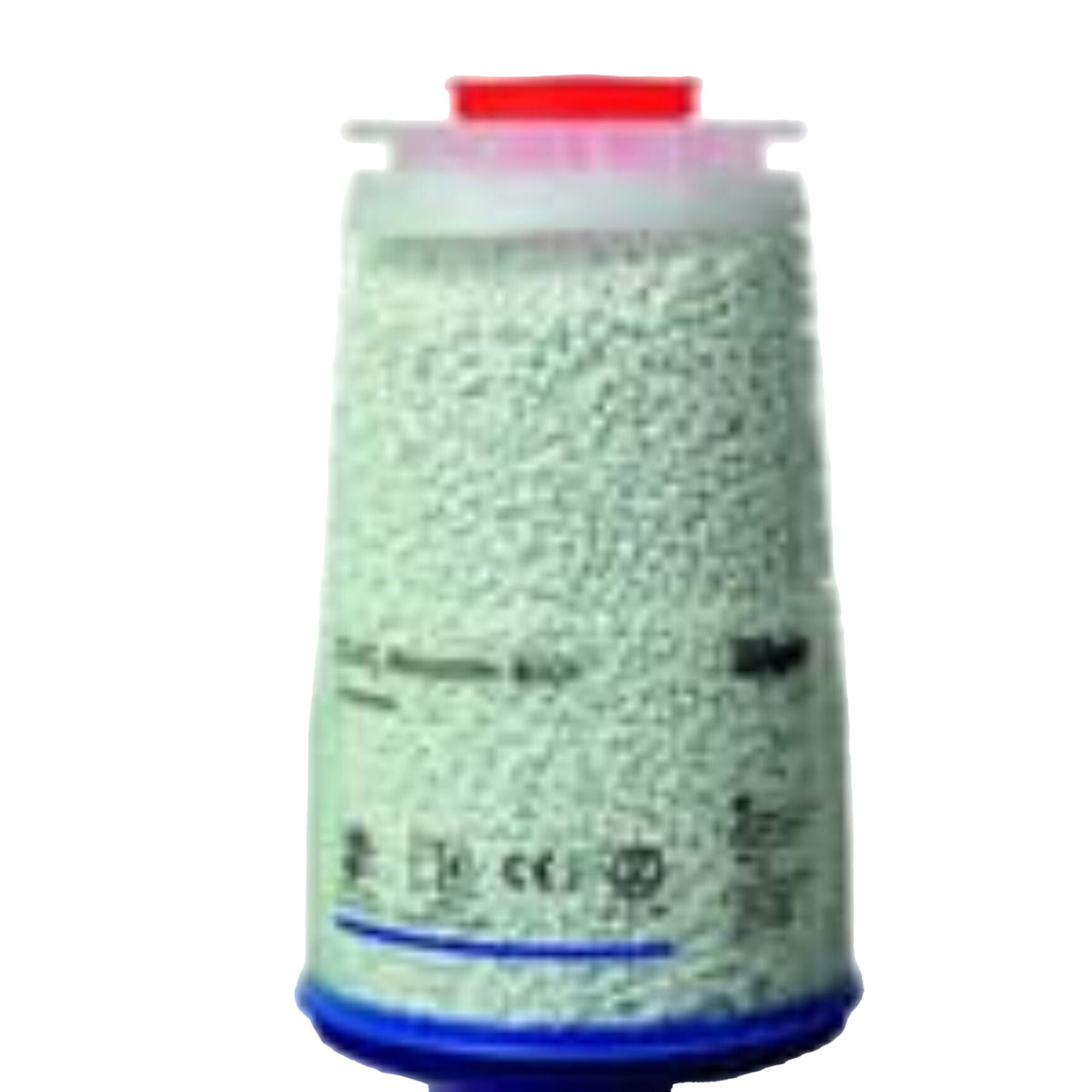 Soma Technology ABSORBER, CO2 1.2L DISP (6/BX)
