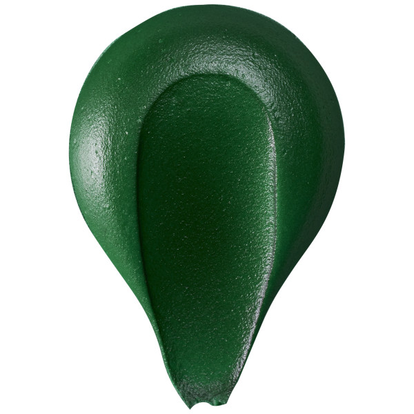 Emerald Trend Premium Airbrush Color