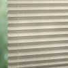 Brodie Lina Re-Life 1937 Pleated Blind