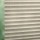 Brodie Lina Re-Life 1937 Pleated Blind