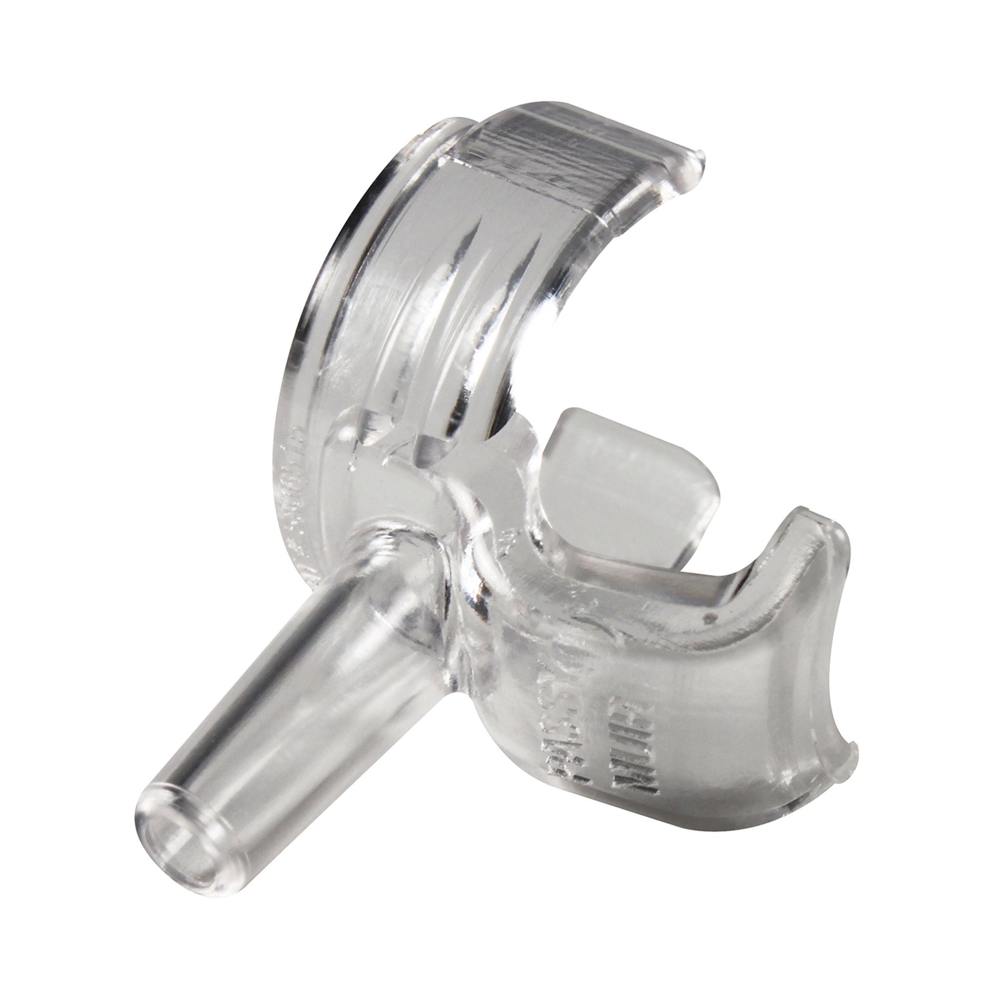 Passy-Muir™ PMA™ Adapter