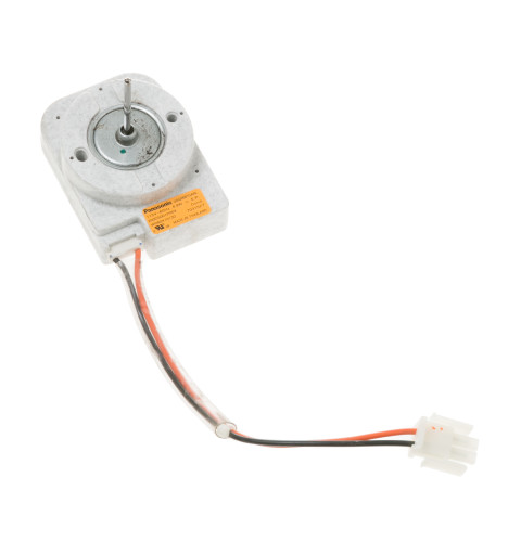 REFRIGERATOR AC/DC MOTOR