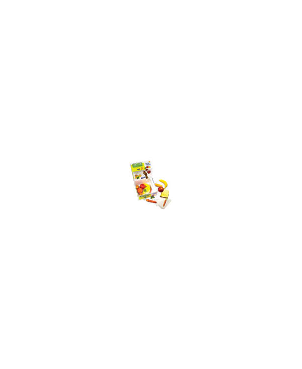 s--UEOnV2rm--/if9wslnmle3guqciexs5.jpg