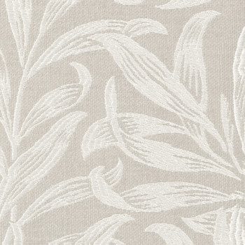 Nell Blackout Bisque Roller Blind