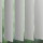 PVC 0303 Vertical Blind
