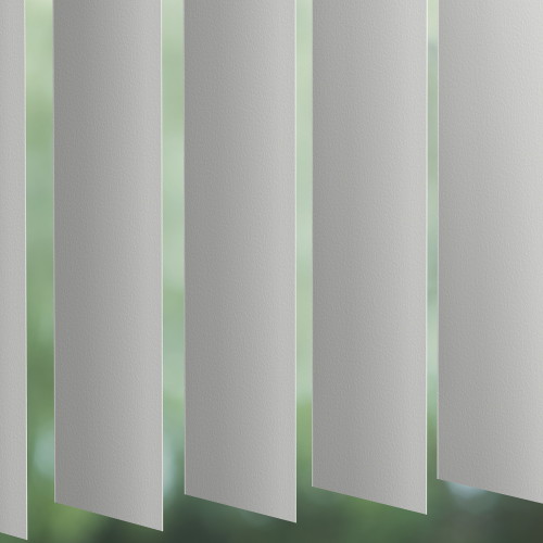 PVC 0303 Vertical Blind