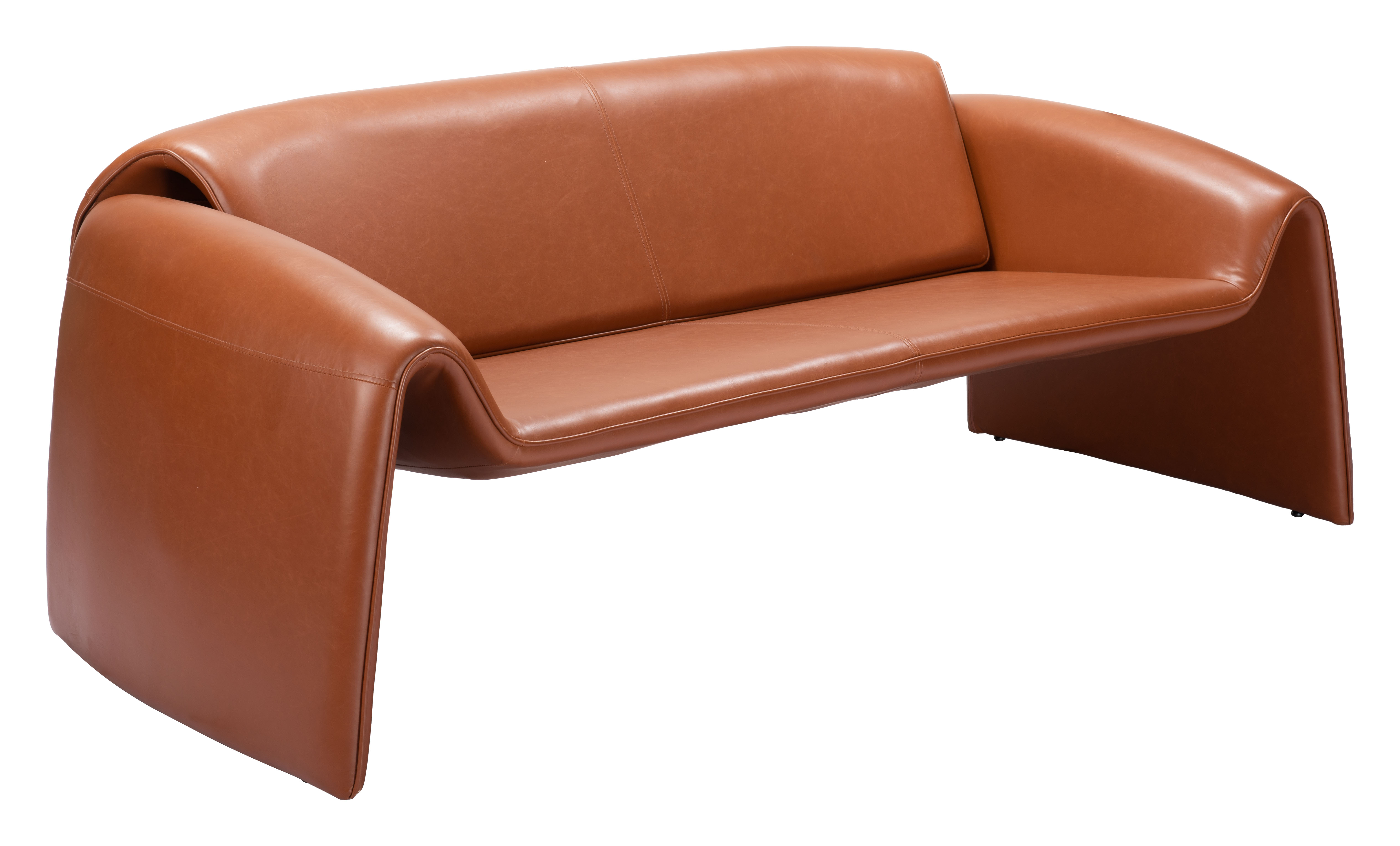 Horten Sofa Brown product image