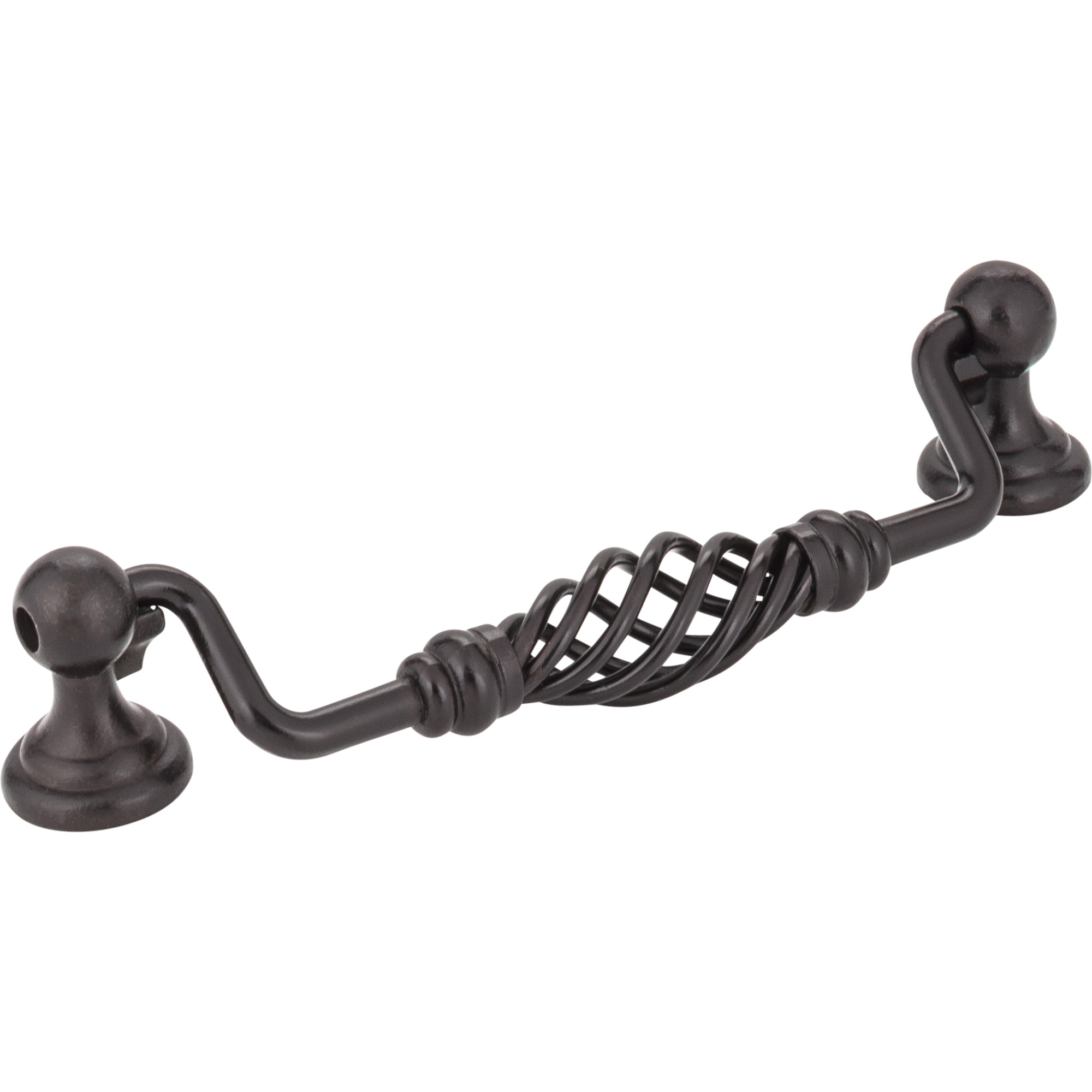 I350-128DACM