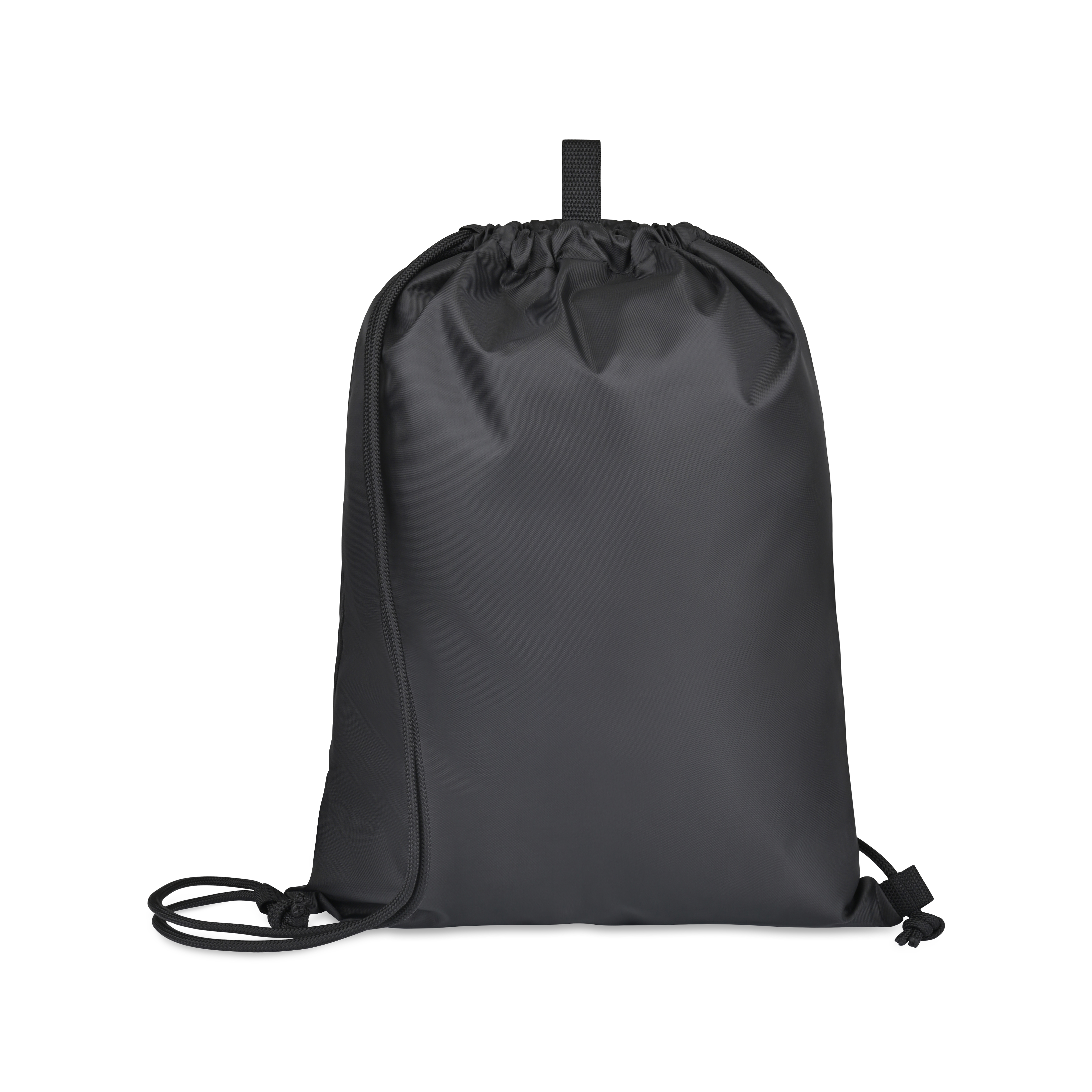 Repeat Lite Recycled Poly Cinchpack-Gemline