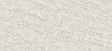 Valiant Quartz Mumtaz Mahal 63×126 Slab Brushed