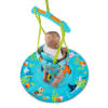 FINDING NEMO Sea of Activities Door Jumper
