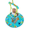 FINDING NEMO Sea of Activities Door Jumper