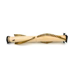Brush Roller