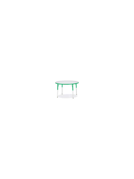 s--UEnMXm7D--/drjtfieaz5hlt7jscz11.jpg