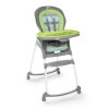 Trio 3-in-1 High Chair™ - Vesper™
