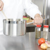 7-quart Centurion® saucepan