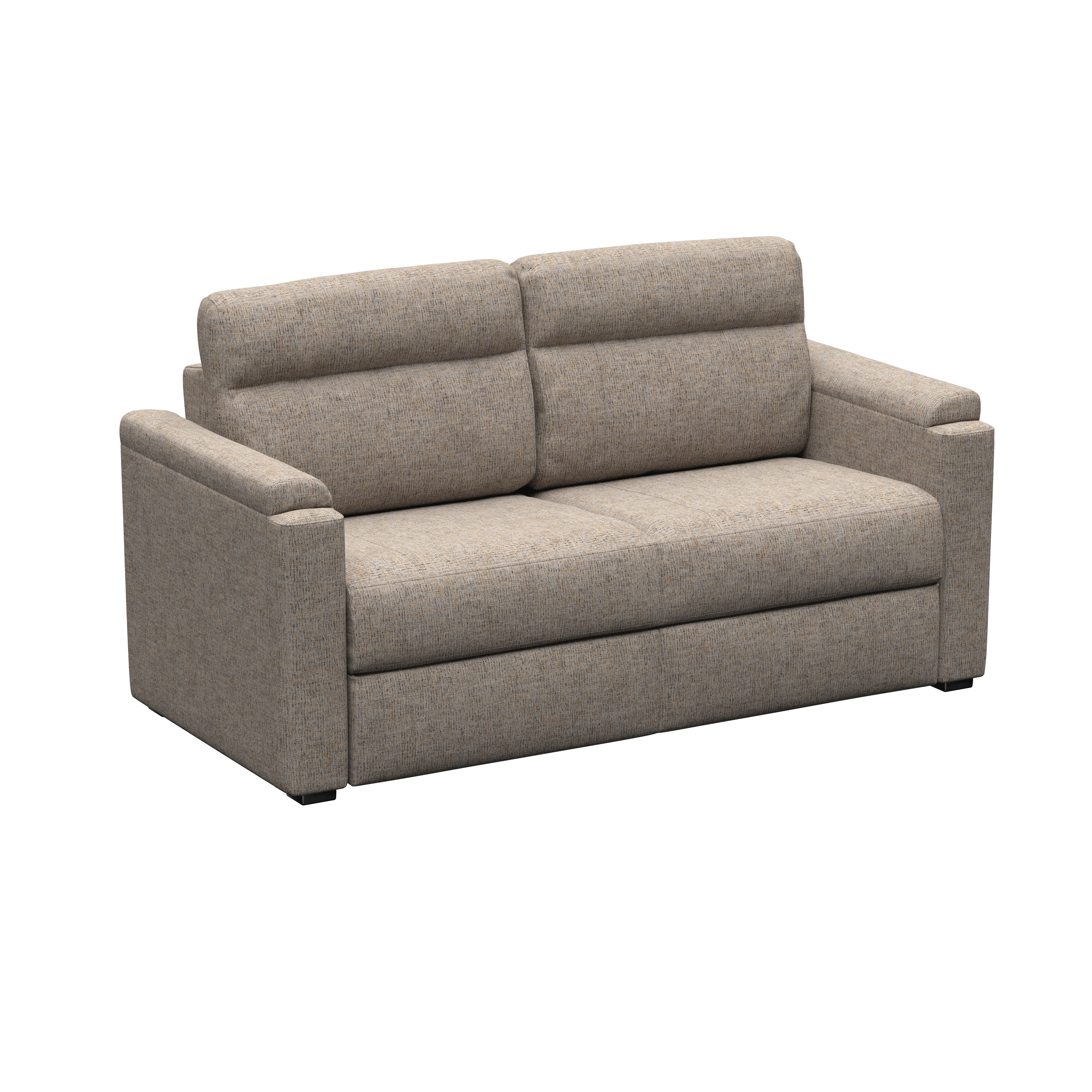 Lippert Components 2024044228