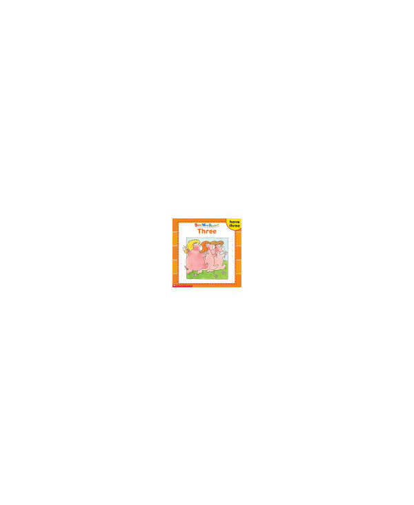 s--UEyXg46j--/gwwxwuw6gz8kv3bwodsm.jpg