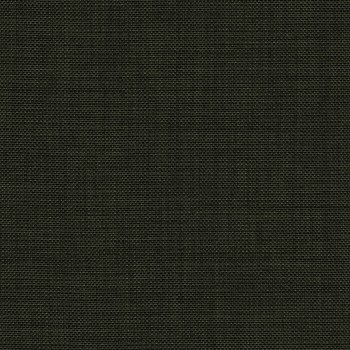 CLOVER RE-LIFE 88 Curtains