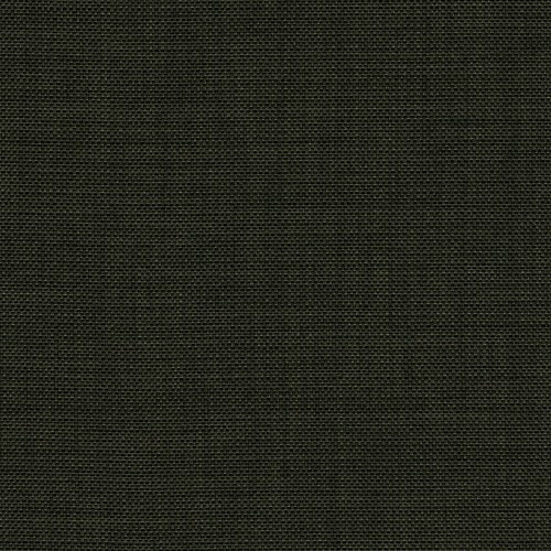 CLOVER RE-LIFE 88 Curtains