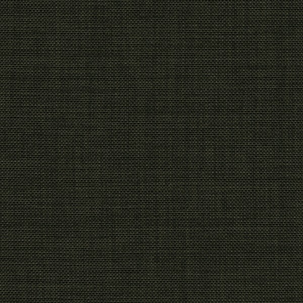 CLOVER RE-LIFE 88 Curtains
