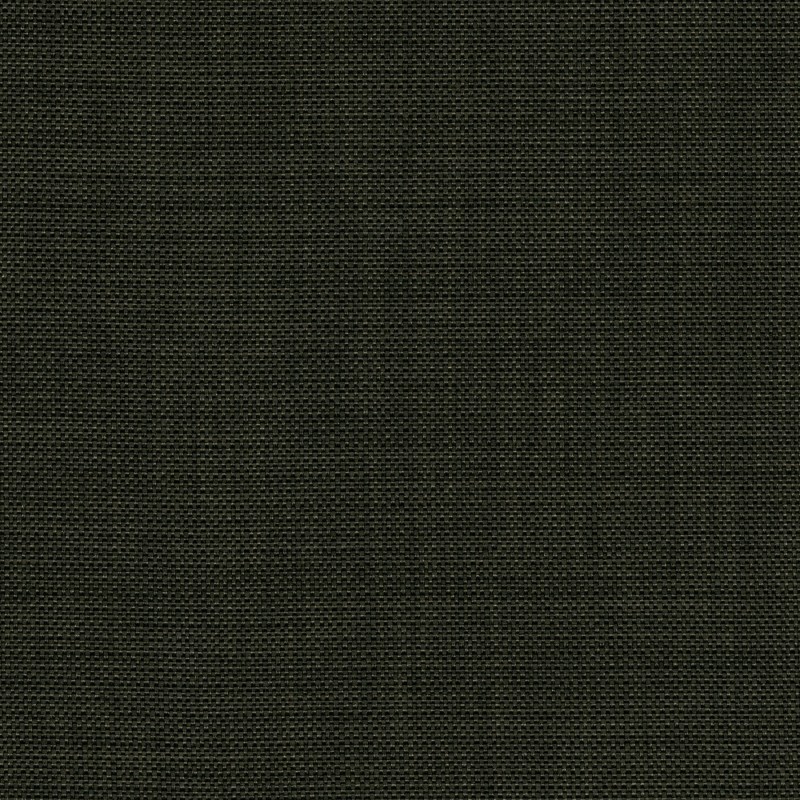 CLOVER RE-LIFE 88 Curtains