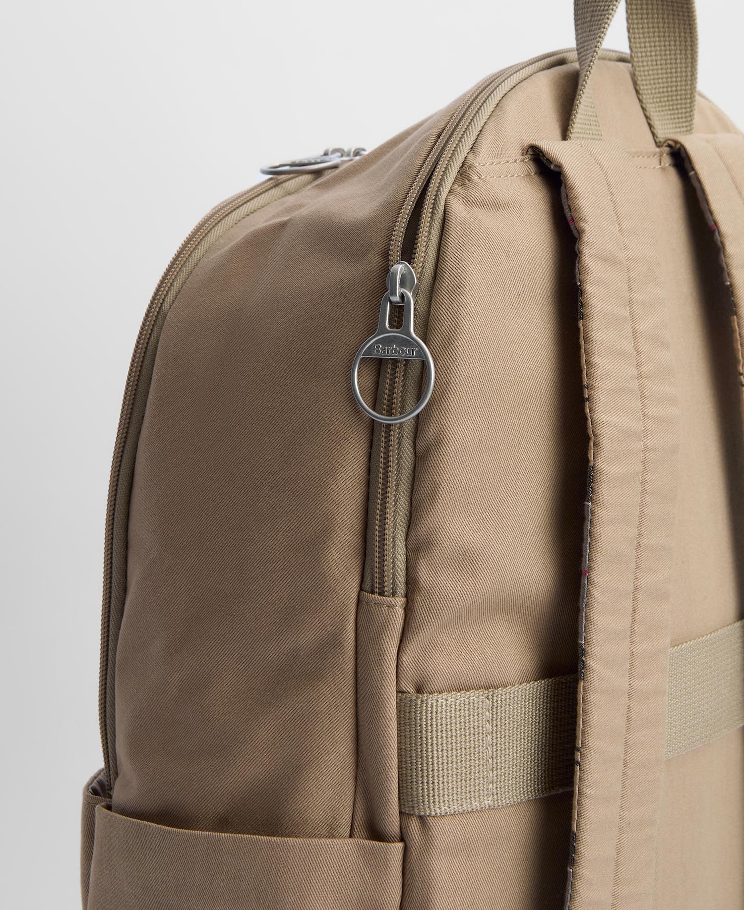 Cascade City Backpack image number 6